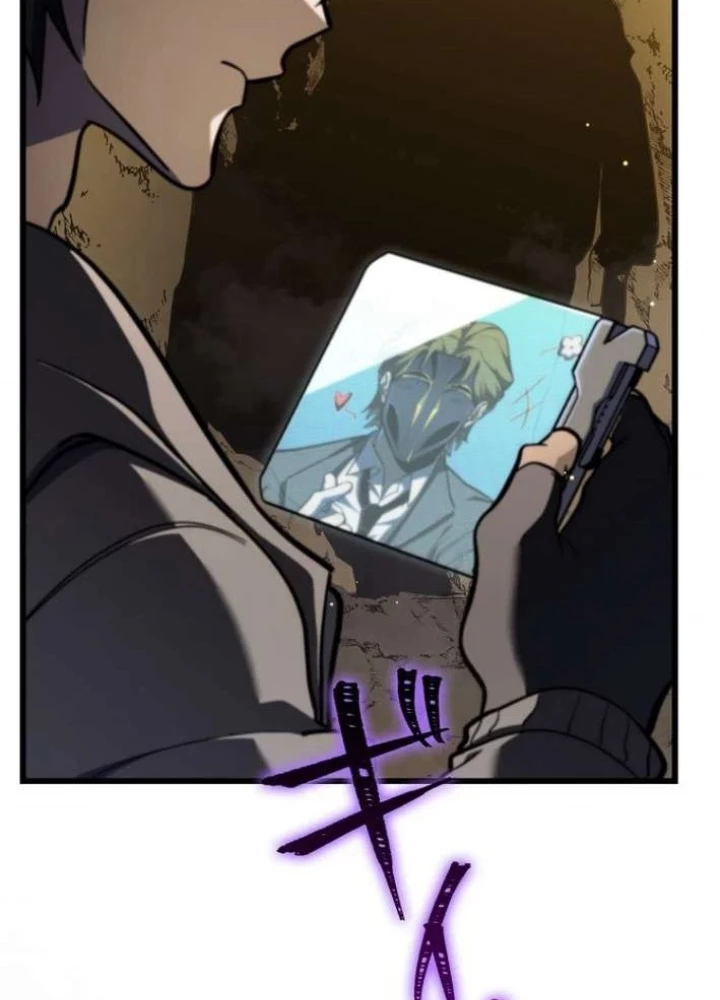 Trọng Sinh Giả Streaming Chapter 6 - 129