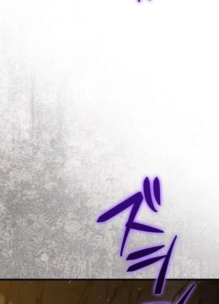 Trọng Sinh Giả Streaming Chapter 6 - 131