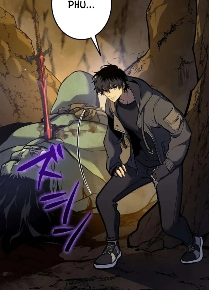 Trọng Sinh Giả Streaming Chapter 6 - 133