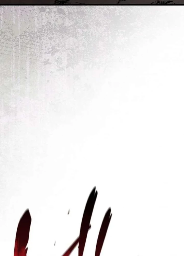 Trọng Sinh Giả Streaming Chapter 6 - 135