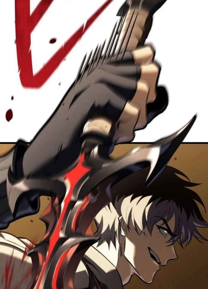 Trọng Sinh Giả Streaming Chapter 6 - 137