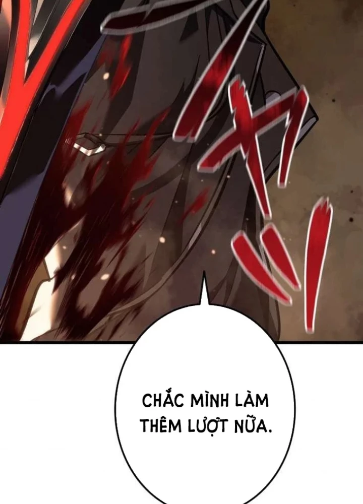 Trọng Sinh Giả Streaming Chapter 6 - 139