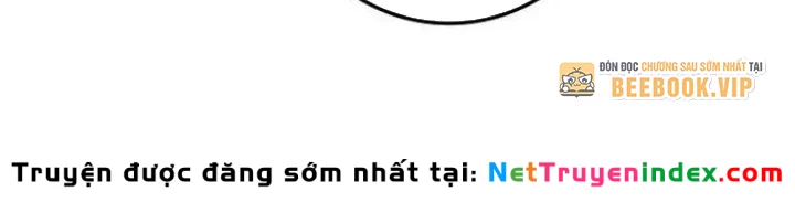 Trọng Sinh Giả Streaming Chapter 6 - 140