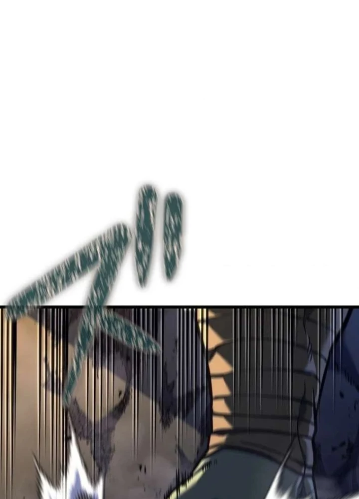 Trọng Sinh Giả Streaming Chapter 6 - 141