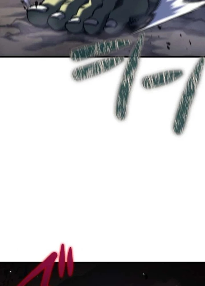 Trọng Sinh Giả Streaming Chapter 6 - 143