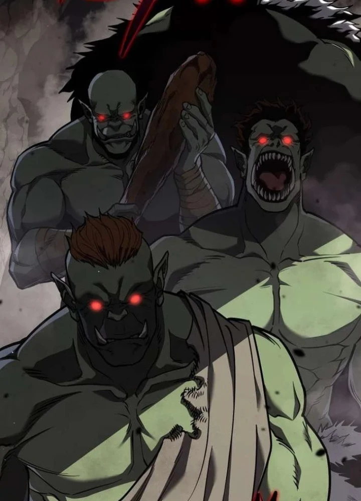 Trọng Sinh Giả Streaming Chapter 6 - 145