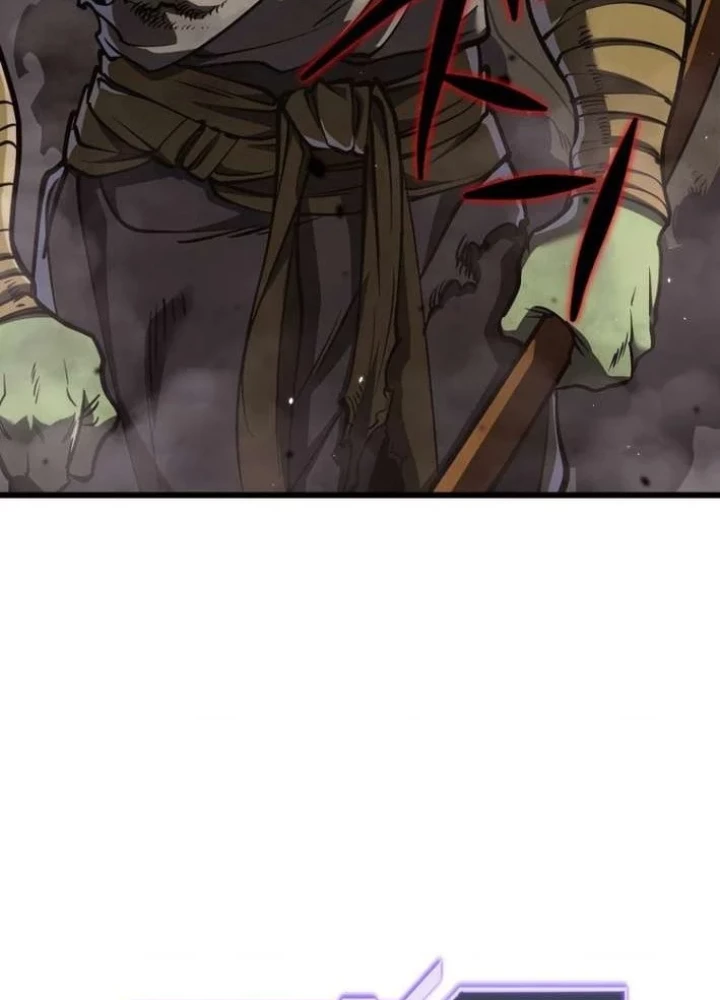 Trọng Sinh Giả Streaming Chapter 6 - 147