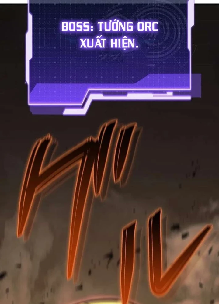 Trọng Sinh Giả Streaming Chapter 6 - 149