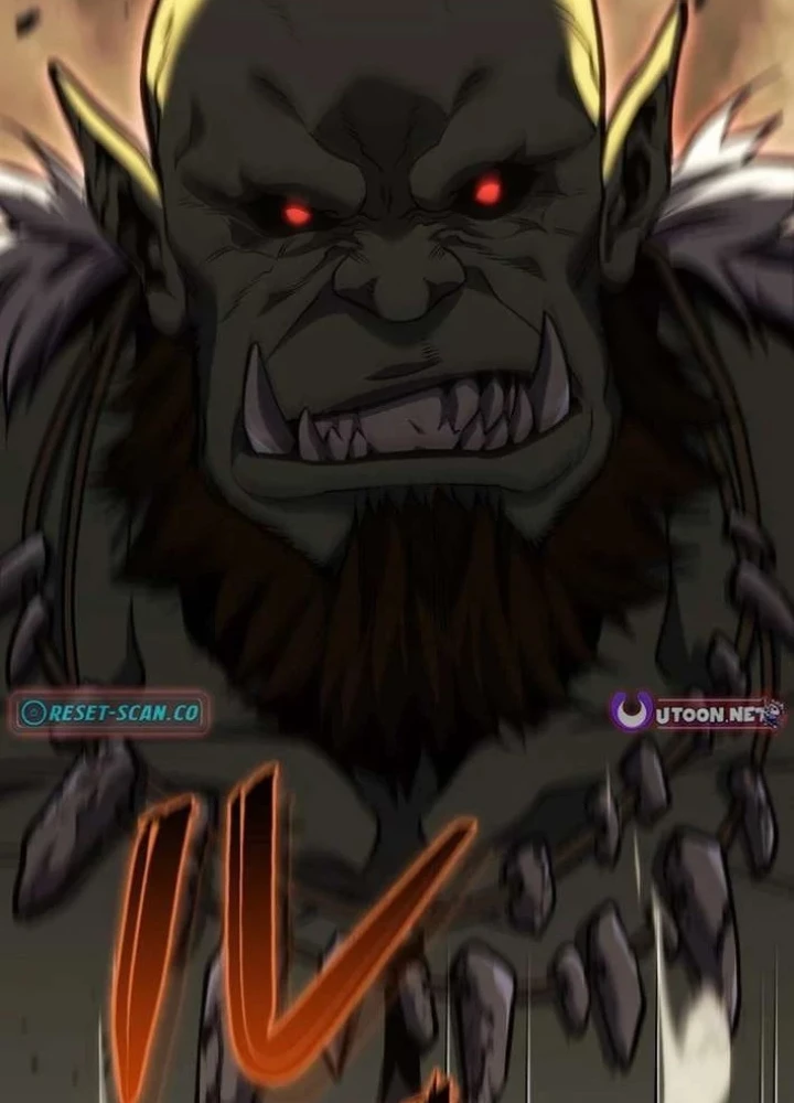 Trọng Sinh Giả Streaming Chapter 6 - 151