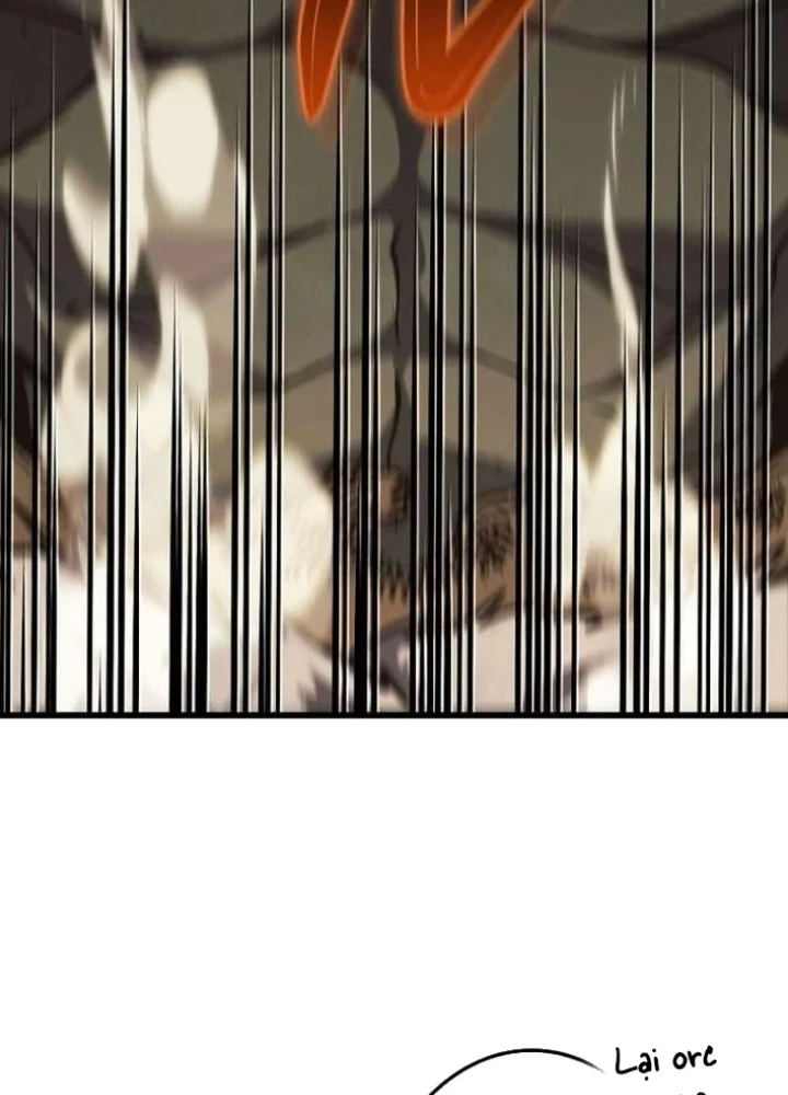 Trọng Sinh Giả Streaming Chapter 6 - 153