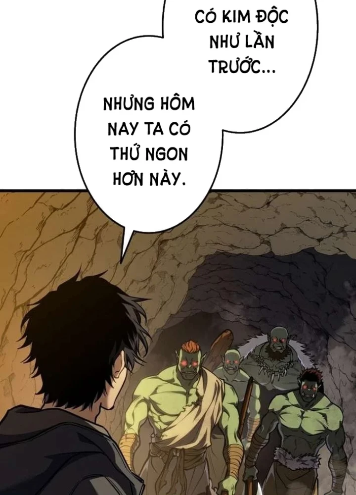 Trọng Sinh Giả Streaming Chapter 6 - 155