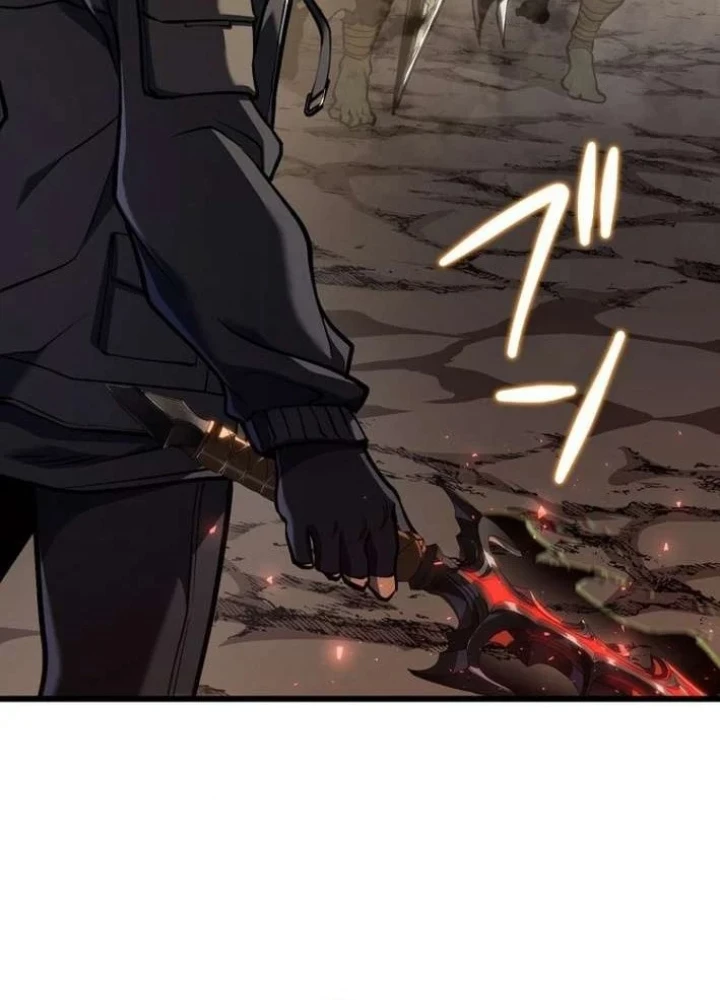 Trọng Sinh Giả Streaming Chapter 6 - 157