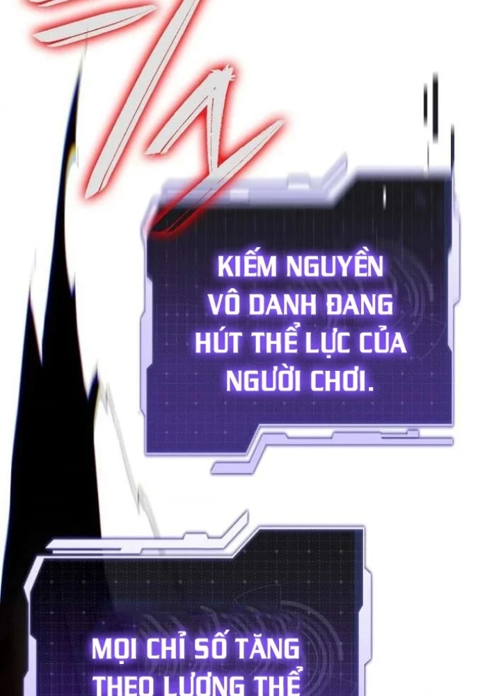 Trọng Sinh Giả Streaming Chapter 6 - 159