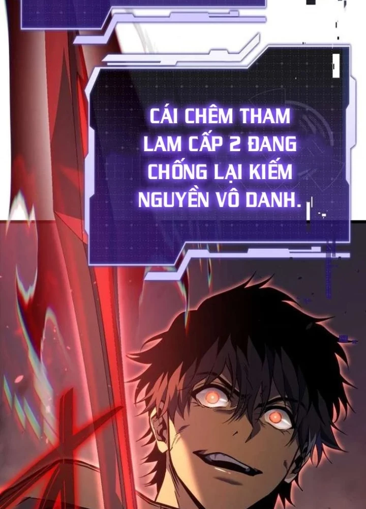 Trọng Sinh Giả Streaming Chapter 6 - 161