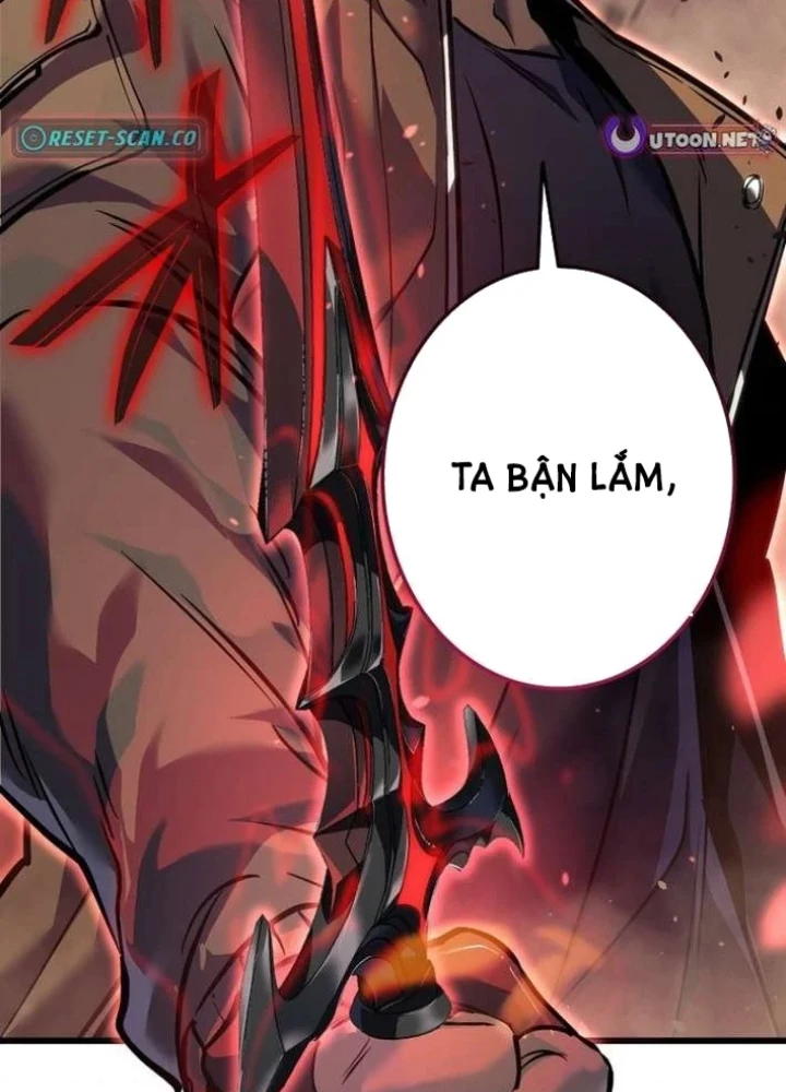 Trọng Sinh Giả Streaming Chapter 6 - 163