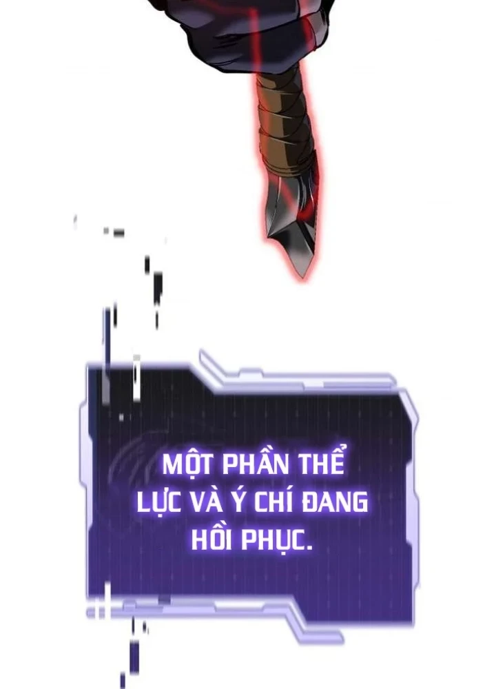 Trọng Sinh Giả Streaming Chapter 6 - 165