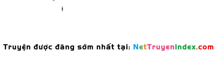 Trọng Sinh Giả Streaming Chapter 6 - 166