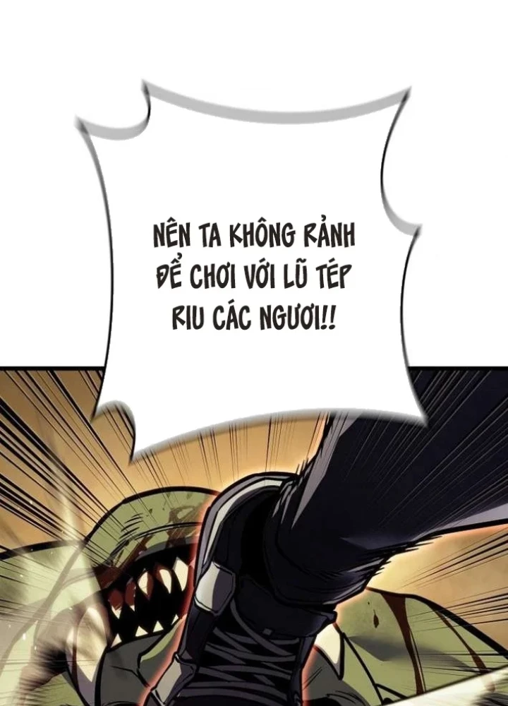 Trọng Sinh Giả Streaming Chapter 6 - 167