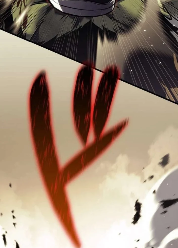 Trọng Sinh Giả Streaming Chapter 6 - 169