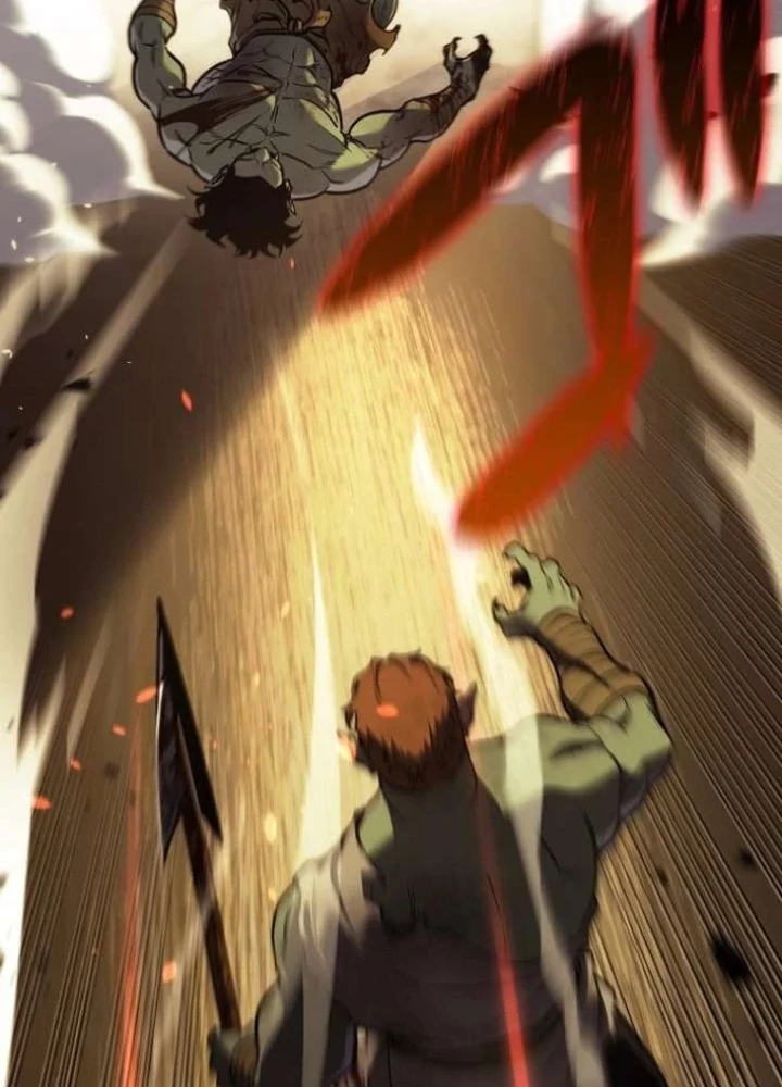 Trọng Sinh Giả Streaming Chapter 6 - 171