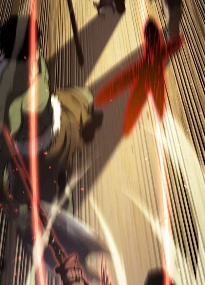 Trọng Sinh Giả Streaming Chapter 6 - 173