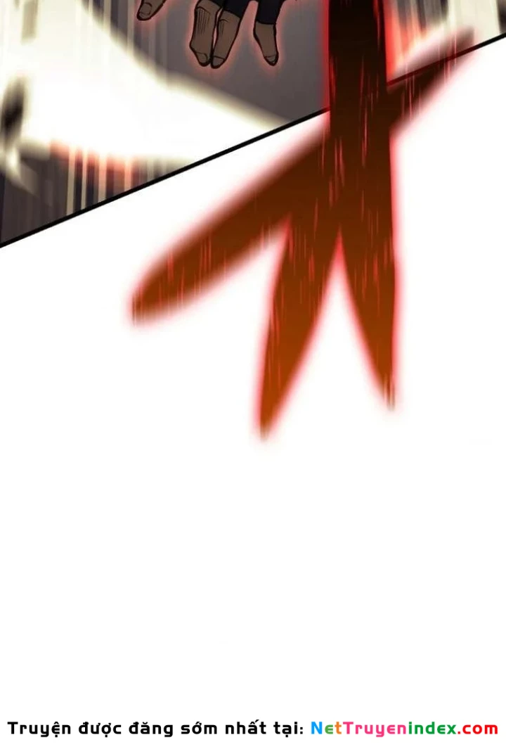 Trọng Sinh Giả Streaming Chapter 6 - 177