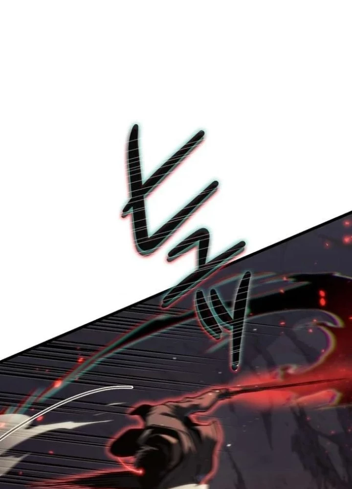 Trọng Sinh Giả Streaming Chapter 6 - 179