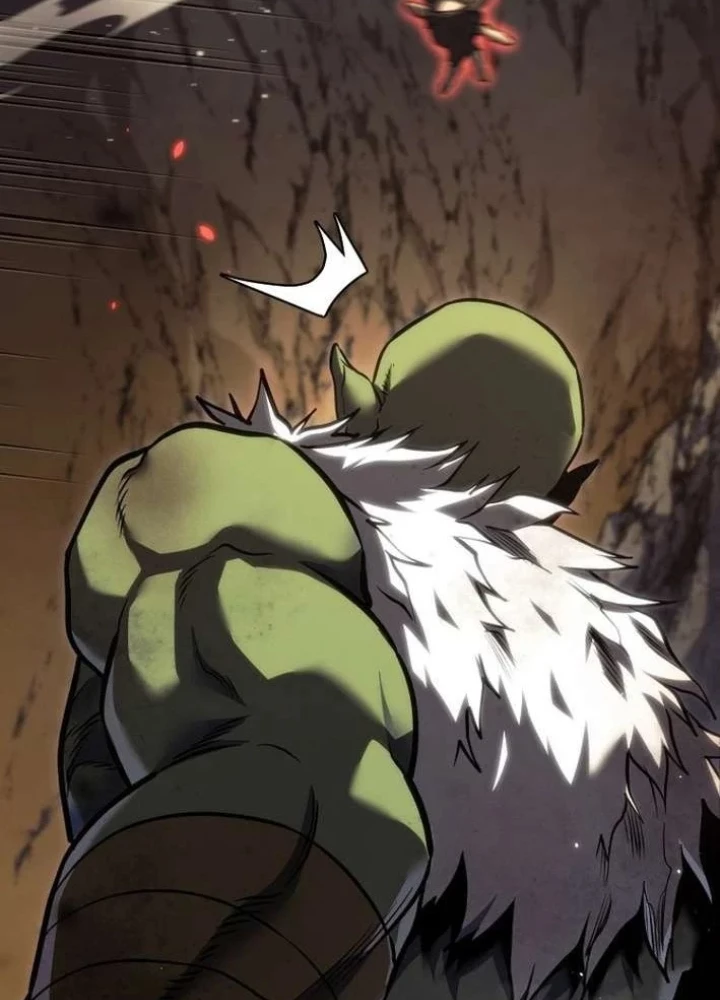 Trọng Sinh Giả Streaming Chapter 6 - 181