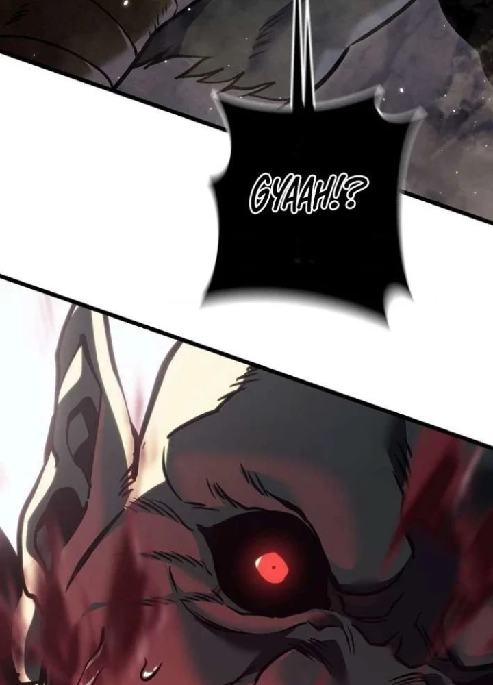 Trọng Sinh Giả Streaming Chapter 6 - 183