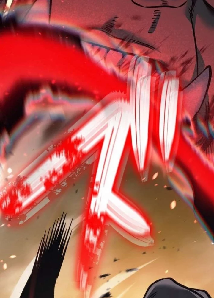 Trọng Sinh Giả Streaming Chapter 6 - 185