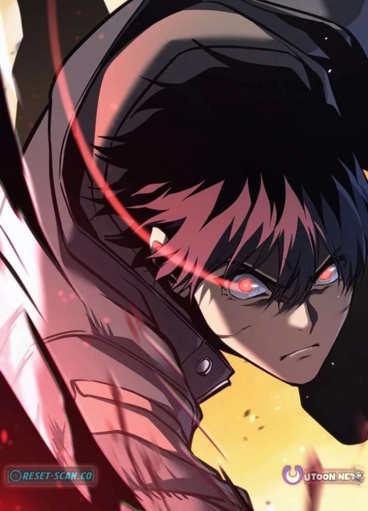 Trọng Sinh Giả Streaming Chapter 6 - 187