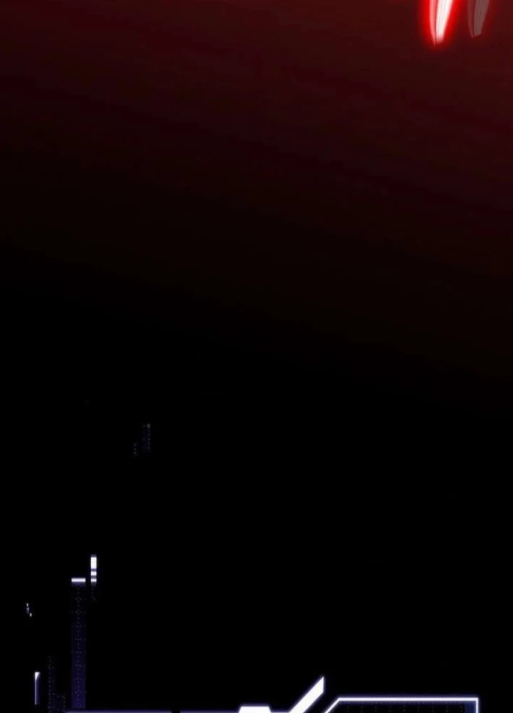 Trọng Sinh Giả Streaming Chapter 6 - 191