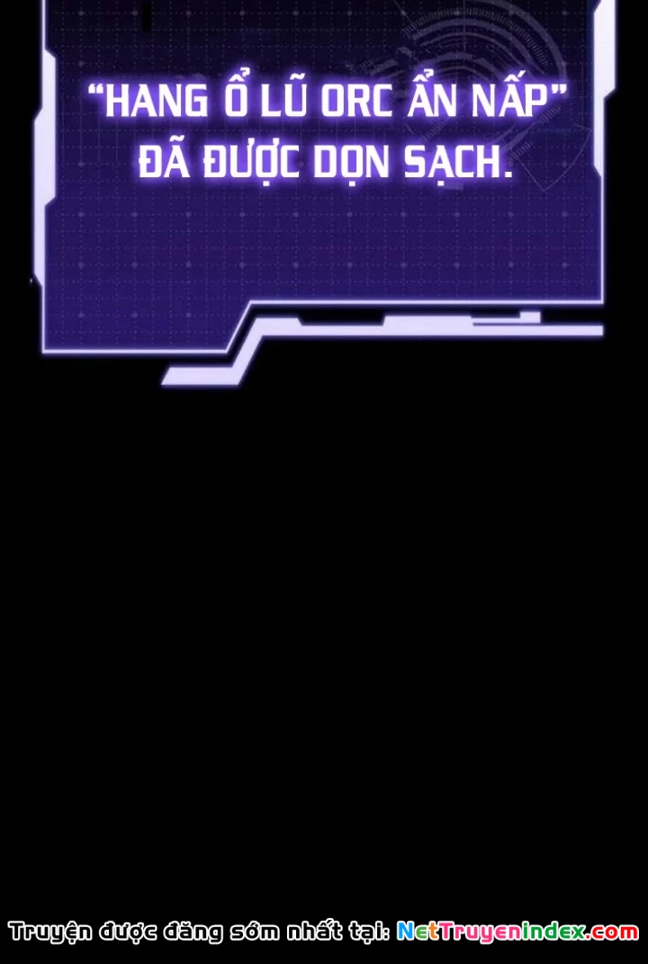 Trọng Sinh Giả Streaming Chapter 6 - 193