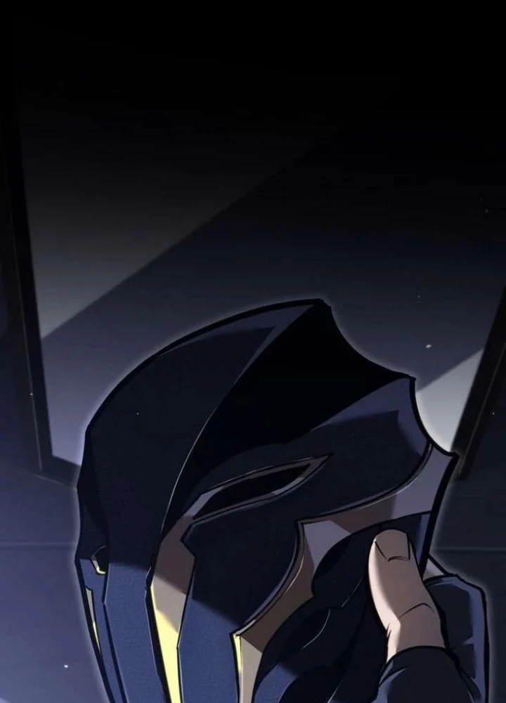 Trọng Sinh Giả Streaming Chapter 6 - 195