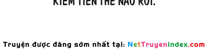 Trọng Sinh Giả Streaming Chapter 6 - 198