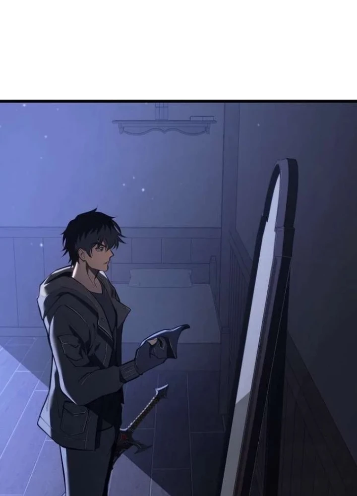 Trọng Sinh Giả Streaming Chapter 6 - 199