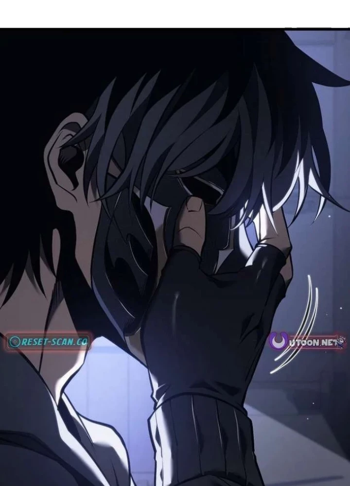 Trọng Sinh Giả Streaming Chapter 6 - 203