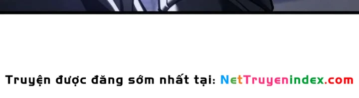 Trọng Sinh Giả Streaming Chapter 6 - 204