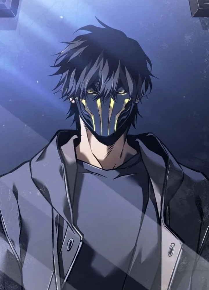 Trọng Sinh Giả Streaming Chapter 6 - 207