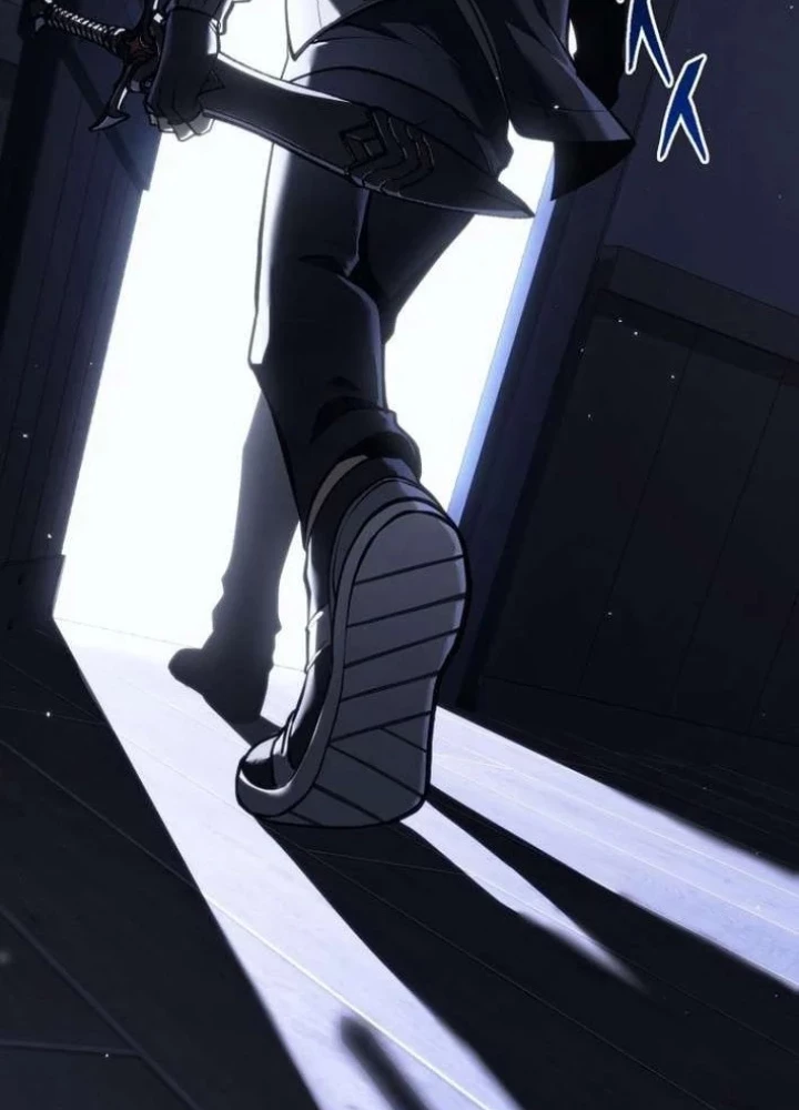 Trọng Sinh Giả Streaming Chapter 6 - 211