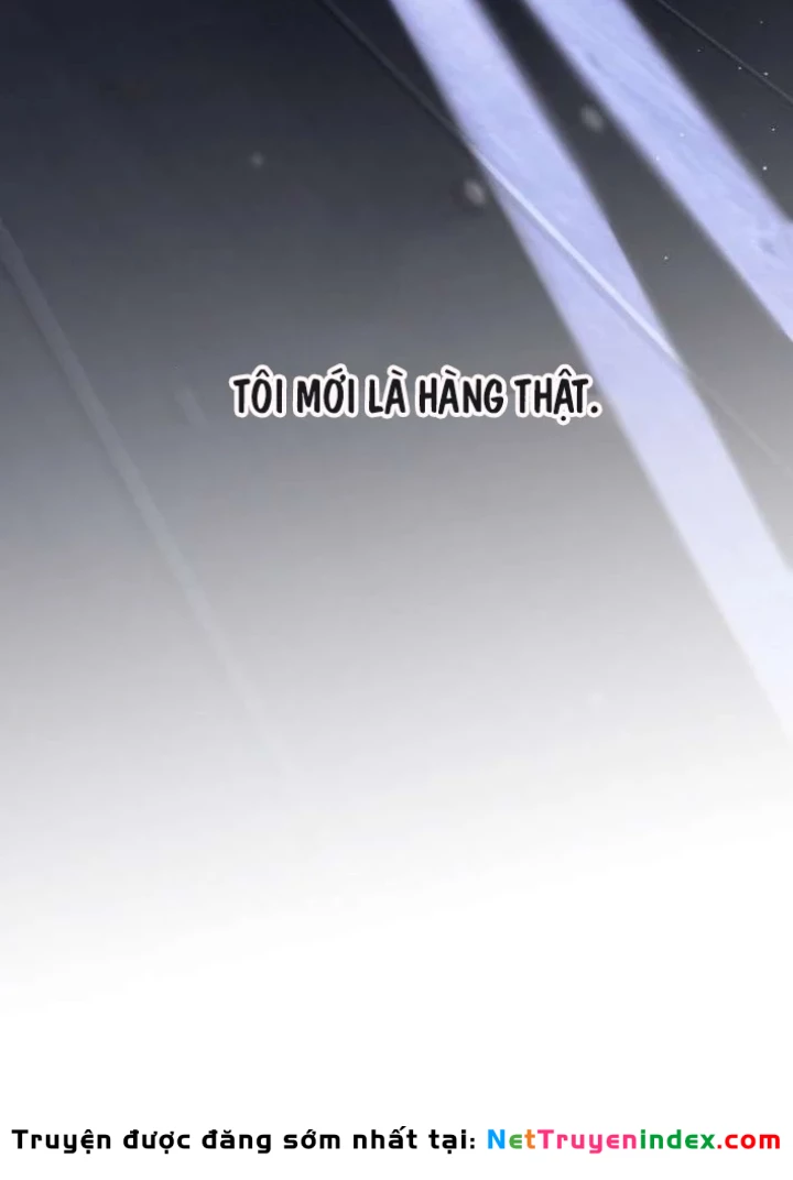 Trọng Sinh Giả Streaming Chapter 6 - 213