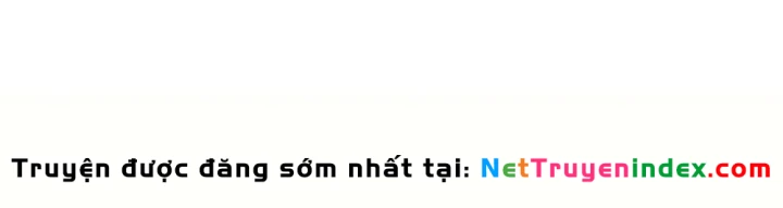 Trọng Sinh Giả Streaming Chapter 6 - 214