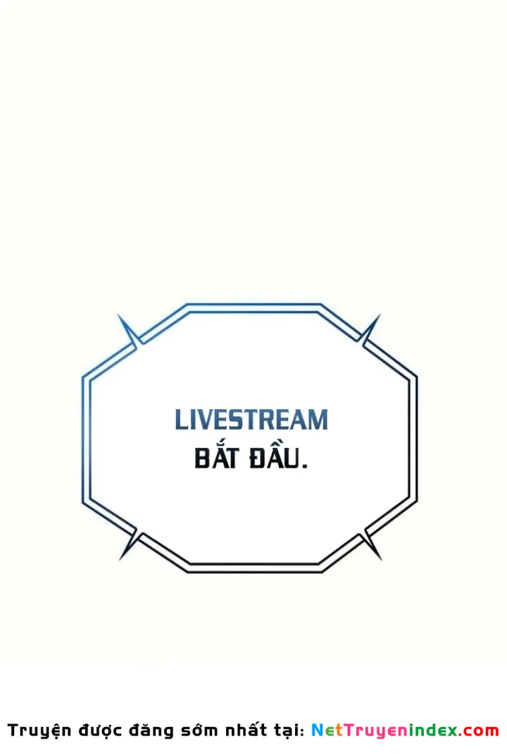 Trọng Sinh Giả Streaming Chapter 6 - 215