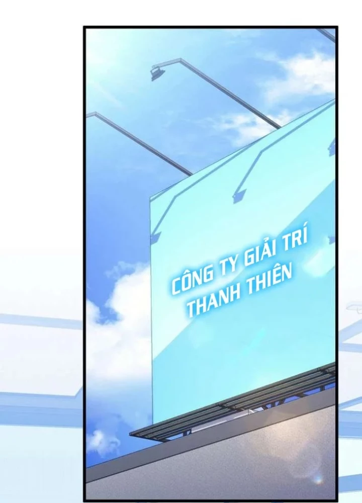 Trọng Sinh Giả Streaming Chapter 6 - 217