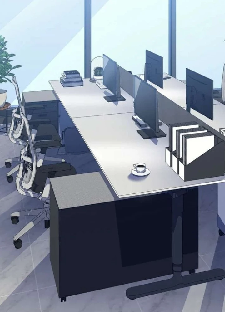 Trọng Sinh Giả Streaming Chapter 6 - 219