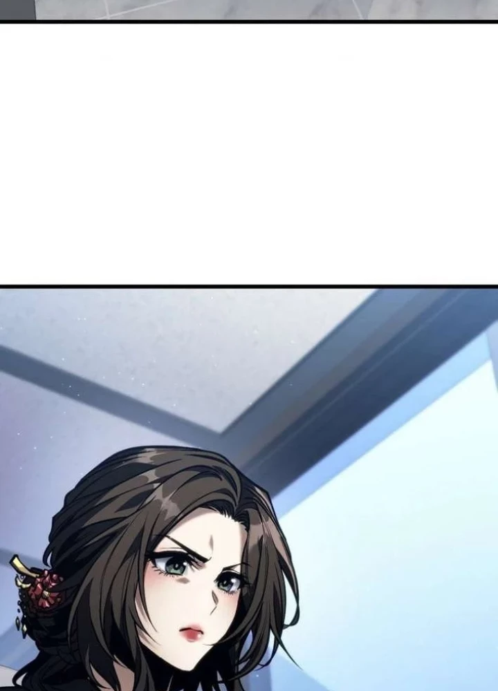 Trọng Sinh Giả Streaming Chapter 6 - 221