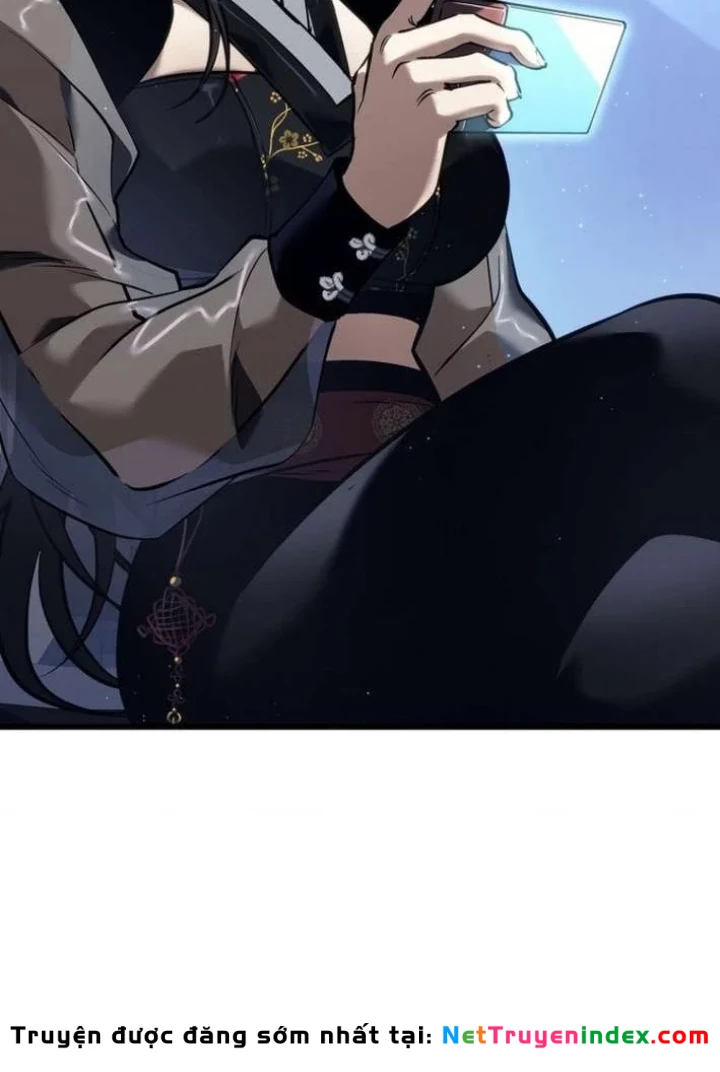 Trọng Sinh Giả Streaming Chapter 6 - 223