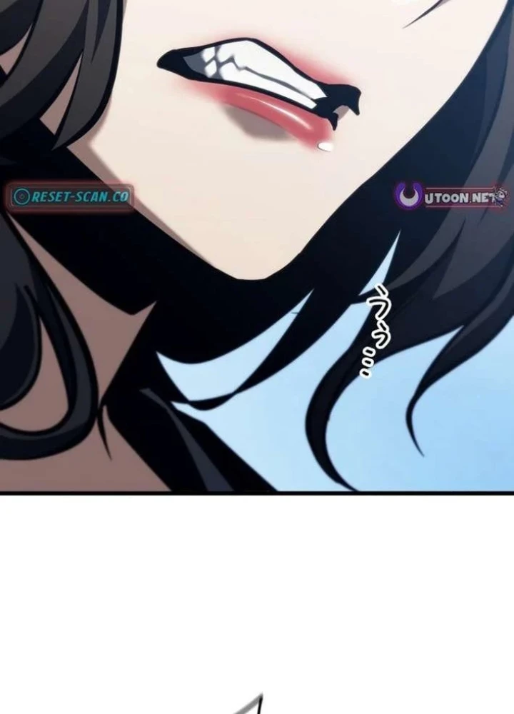 Trọng Sinh Giả Streaming Chapter 6 - 225