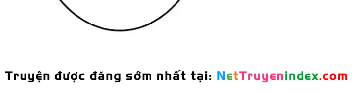 Trọng Sinh Giả Streaming Chapter 6 - 234