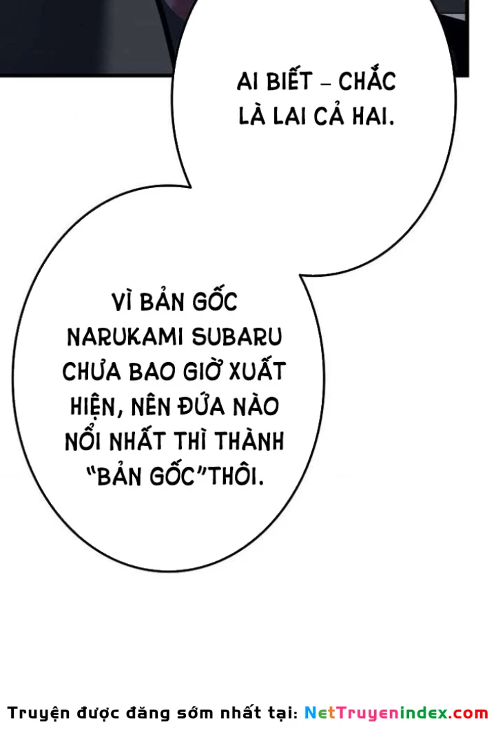 Trọng Sinh Giả Streaming Chapter 6 - 243